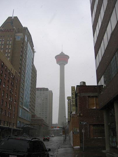 Calgary (10).JPG